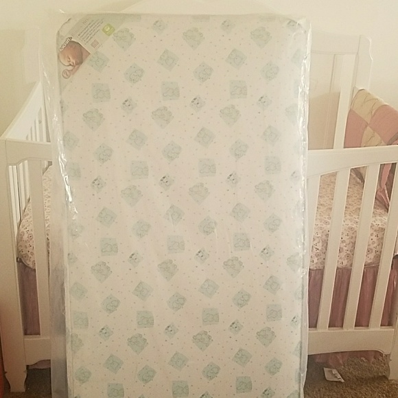 Brand new baby matress - Picture 1 of 1