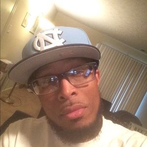 Meet your Posher, Julius