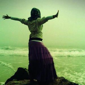 Meet your Posher, Brigida