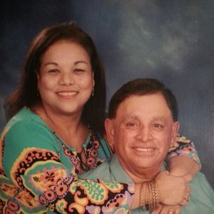 Meet your Posher, Rebecca ramon