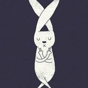 Meet your Posher, Ngôn