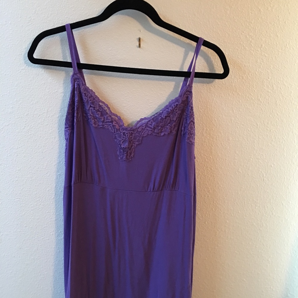 Camisole