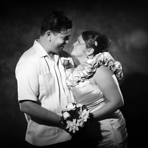 Meet your Posher, Sally