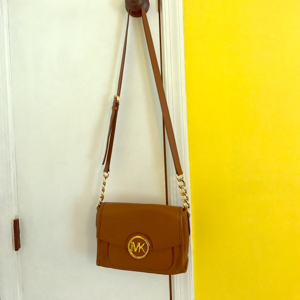 Crossbody Michael Kors Bag