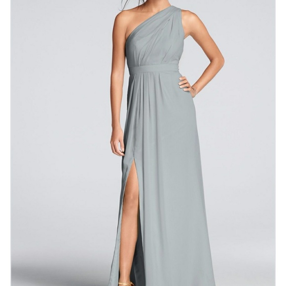 Dresses & Skirts - Bridesmaid dress
