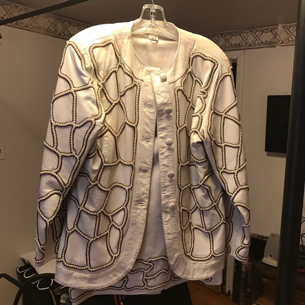 Suit