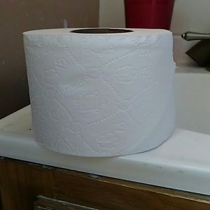 Meet your Posher, Luke