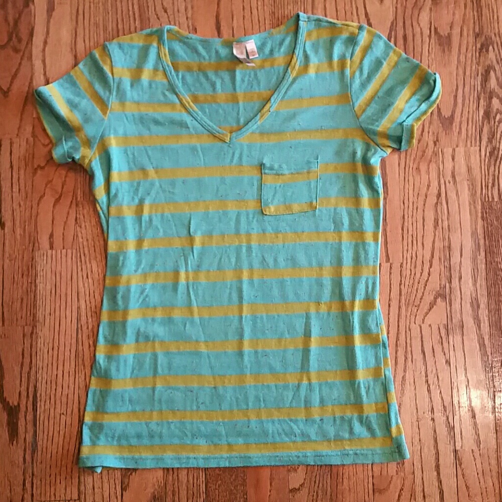 Bke shirt