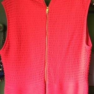 Ted Baker Dresses - BNWT! Ted Baker Orange Ottoman Dress Ted Baker Dresses - BNWT! Ted Baker Orange Ottoman Dress
