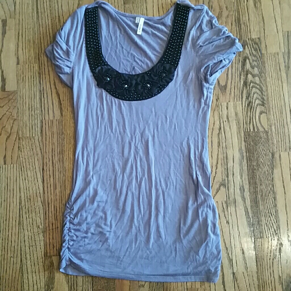 Beautiful shirt