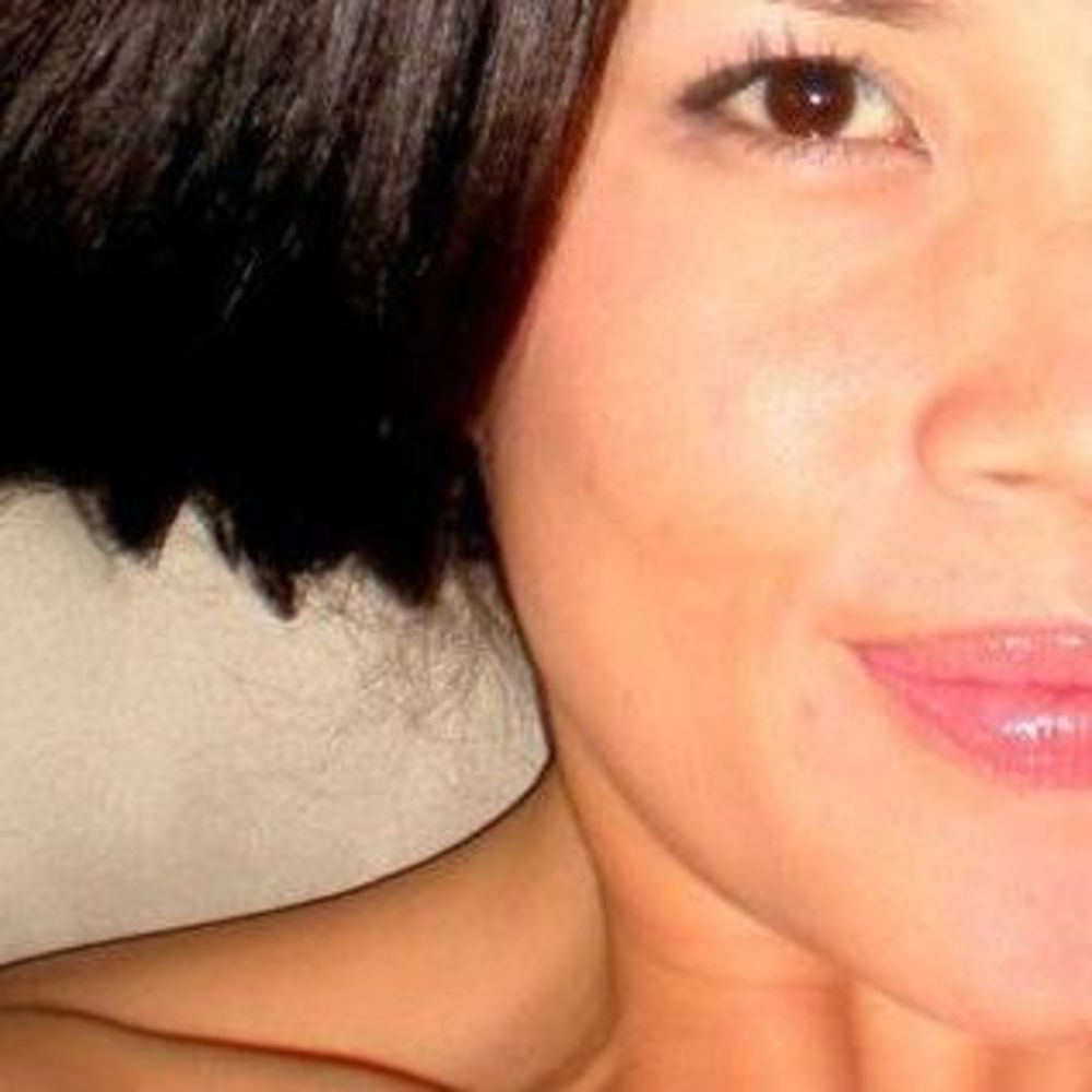 Meet your Posher, Maui