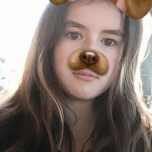 Meet your Posher, Aliya