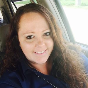 Meet your Posher, Honey