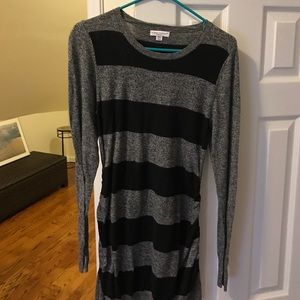 Cute Maternity Dress