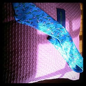 Lilly Pulitzer NWT