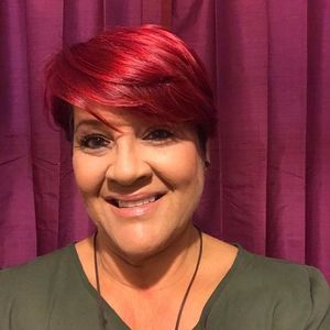 Meet your Posher, Bj soto