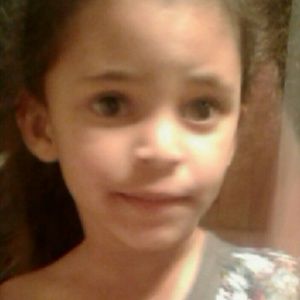 Meet your Posher, Deborah