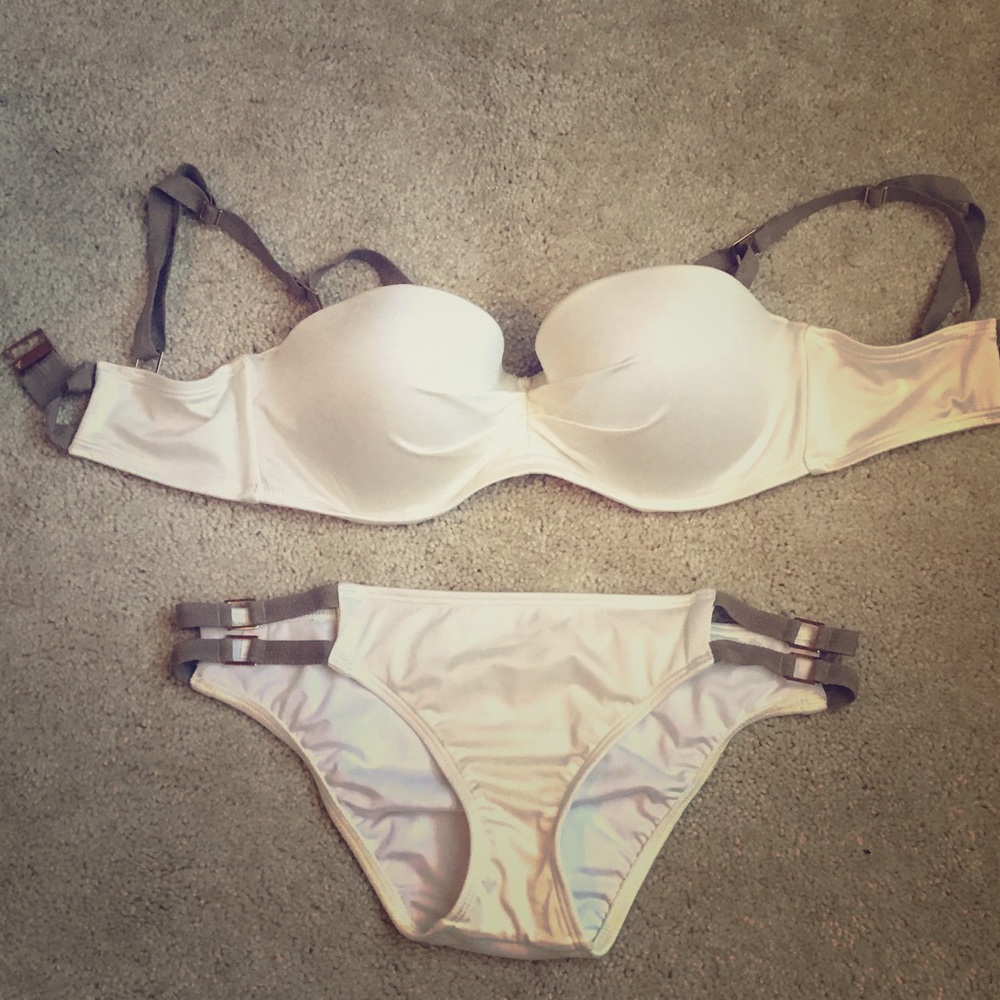 Victoria Secret Bikini