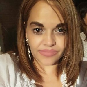 Meet your Posher, Norma