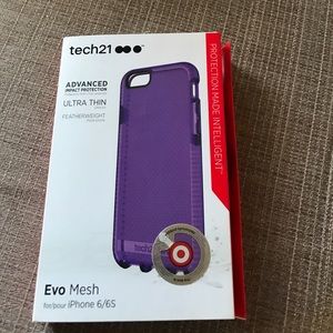 iPhone 6 phone cover