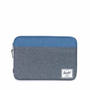 NWT Herschel MacBook Air/Pro Anchor Sleeve
