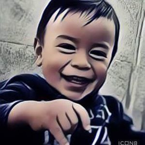 Meet your Posher, Mariela