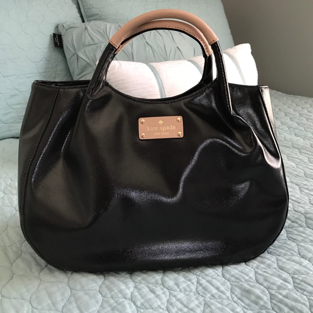 Kate Spade bag