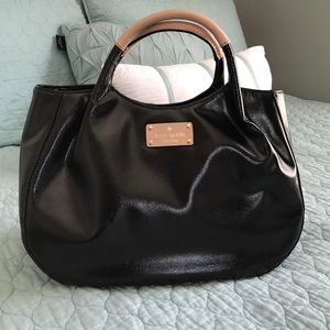 Kate Spade bag
