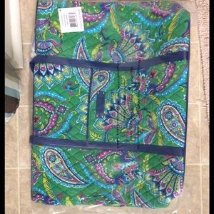 Brand New Vera Bradley bag