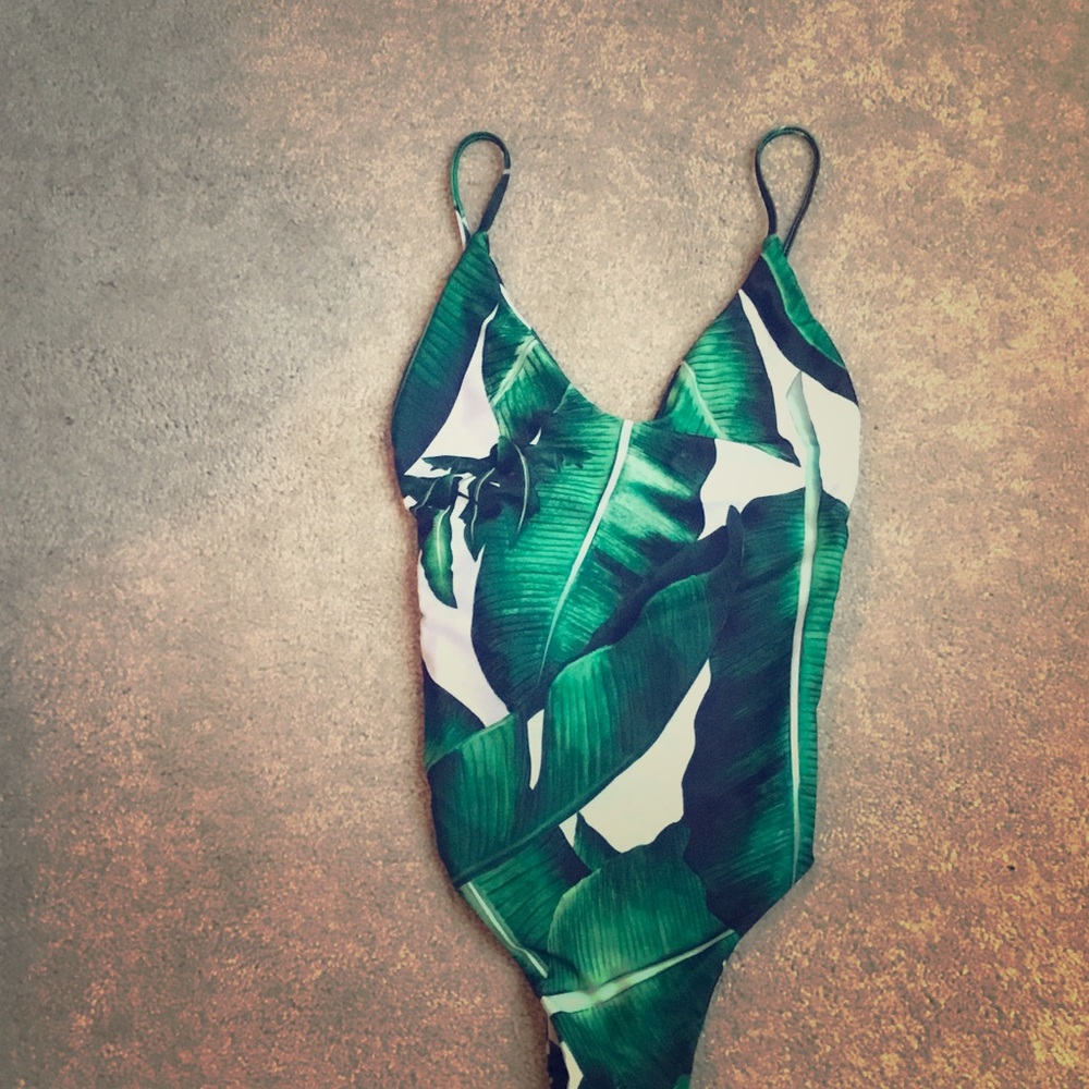 Super Cute One Piece