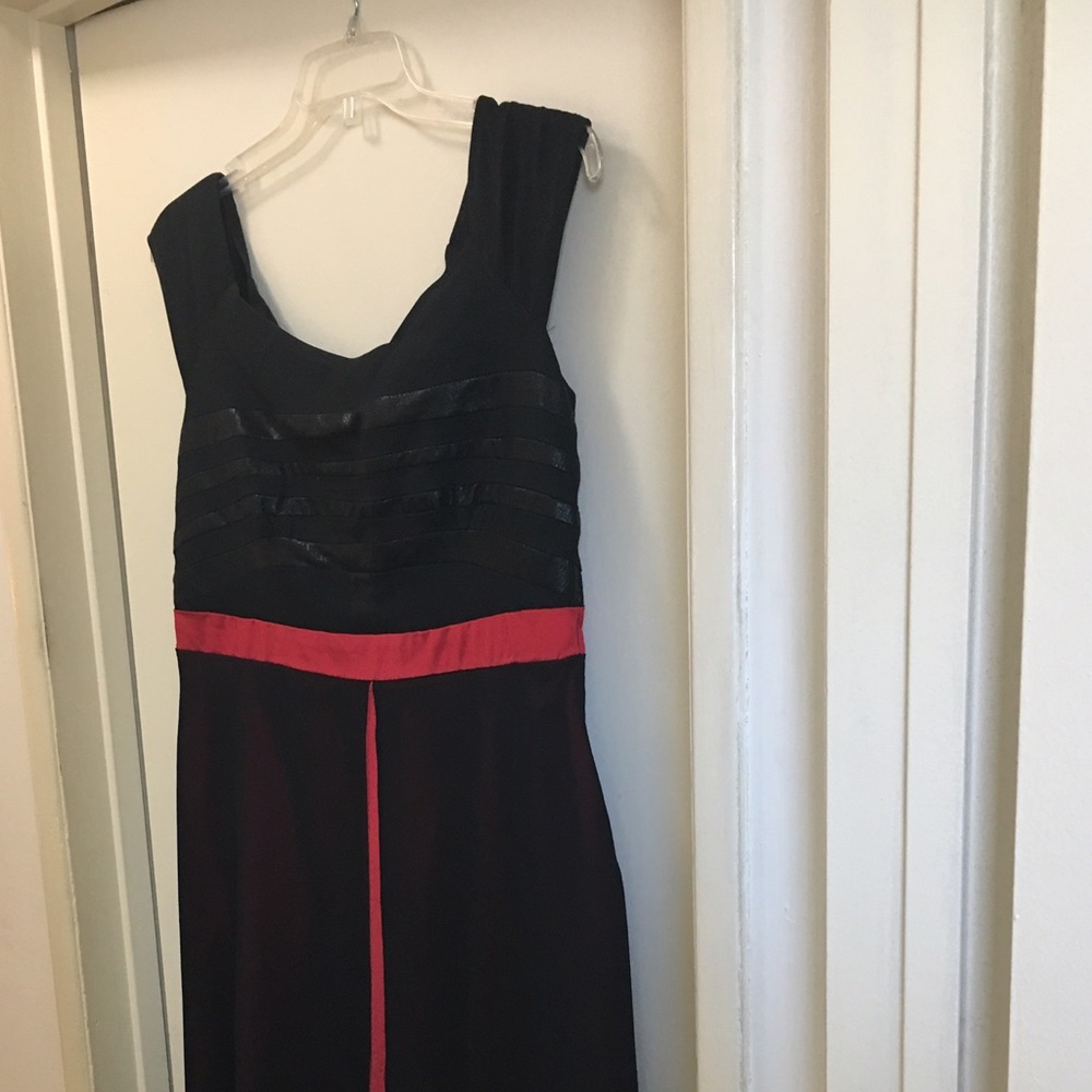 Torrid Kyle Ren Dress