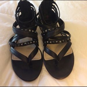 Vince Camuto sandal