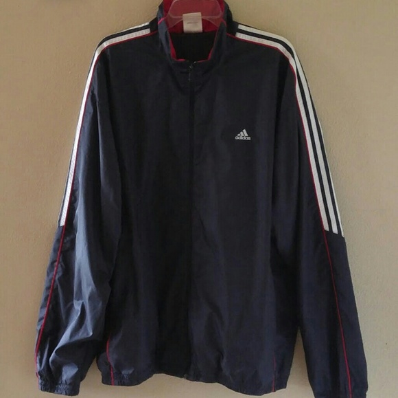 Adidas - Picture 2 of 5