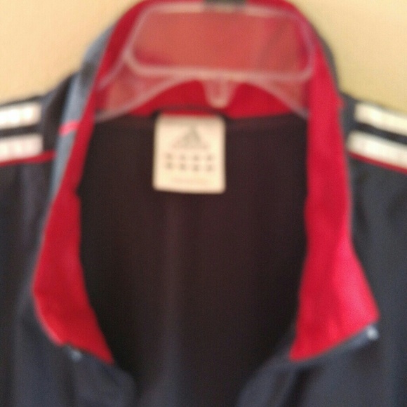 Adidas - Picture 4 of 5