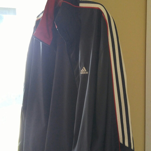 Adidas - Picture 5 of 5