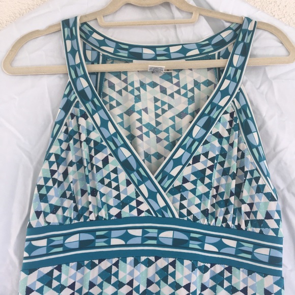 Max Sudio Size S Maxi Dress - Picture 2 of 3