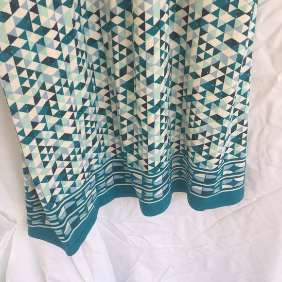 Max Sudio Size S Maxi Dress - Picture 3 of 3