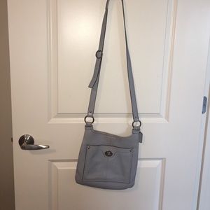 Coach Crossbody