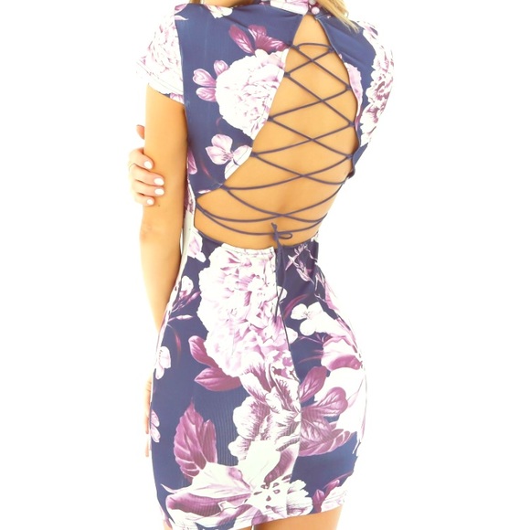 Never worn brand new dress! - Picture 1 of 1