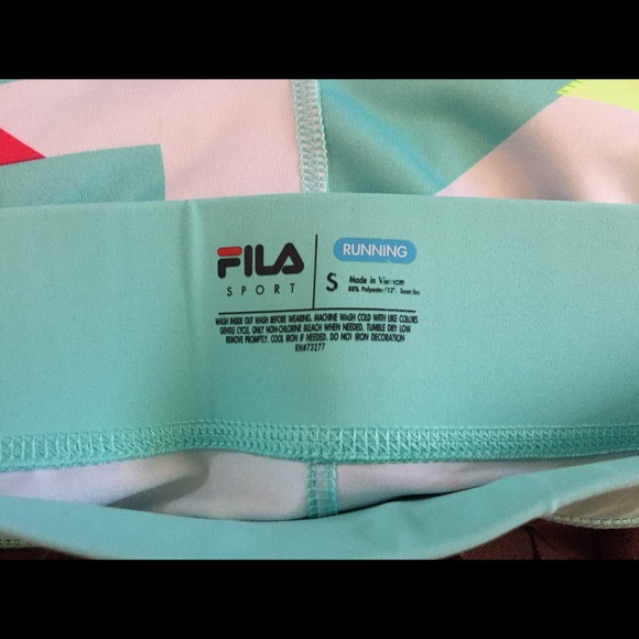 Shorts - Picture 3 of 3