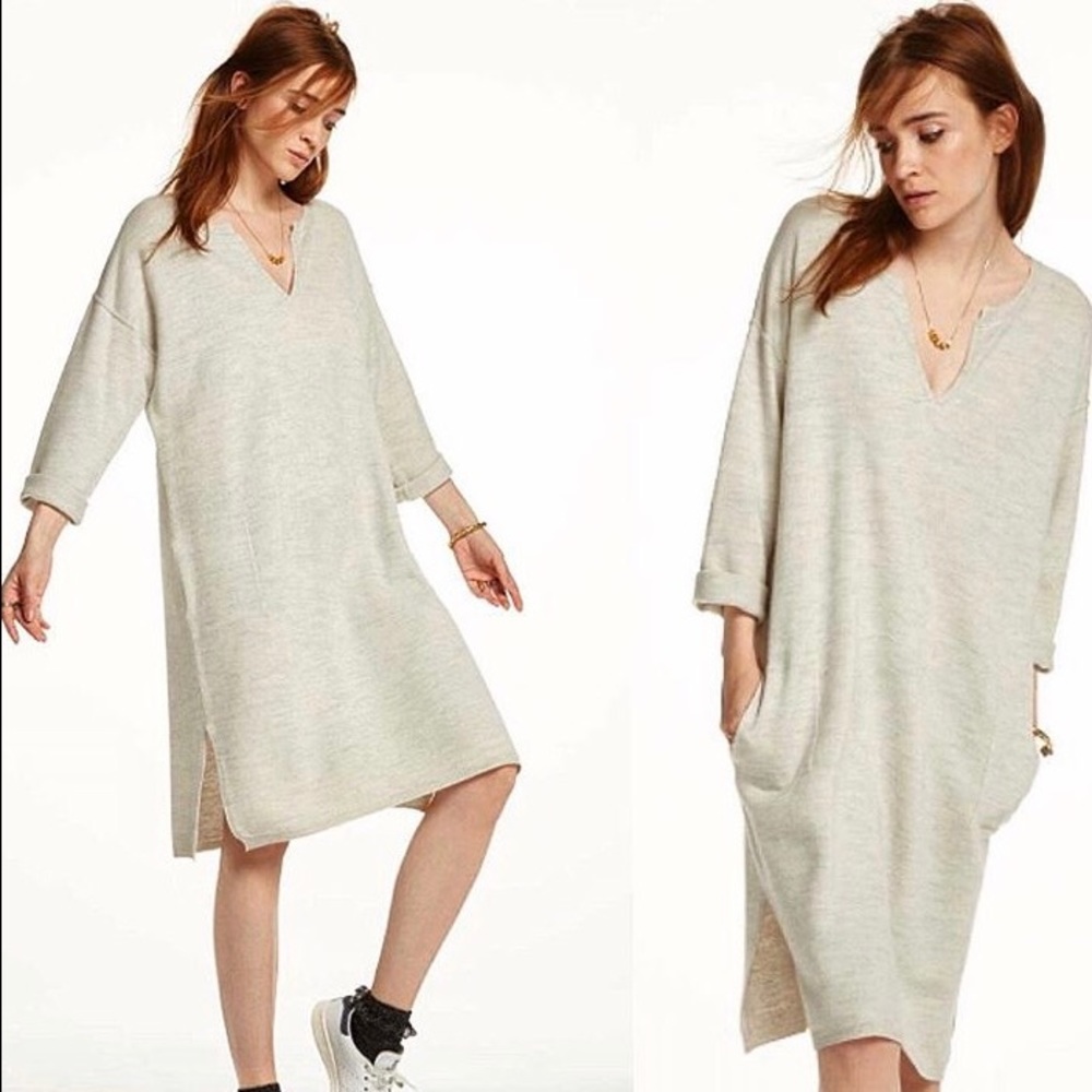 Scotch and Soda casual dress