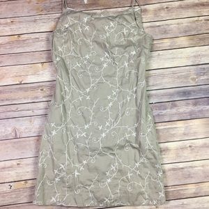 Tommy Hilfiger Dress Size 4