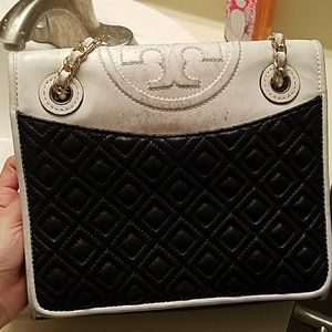 Tory Burch crossbody