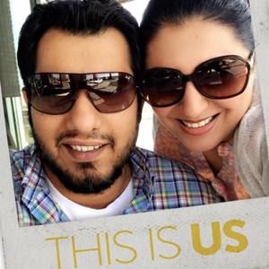 Meet your Posher, Beenish