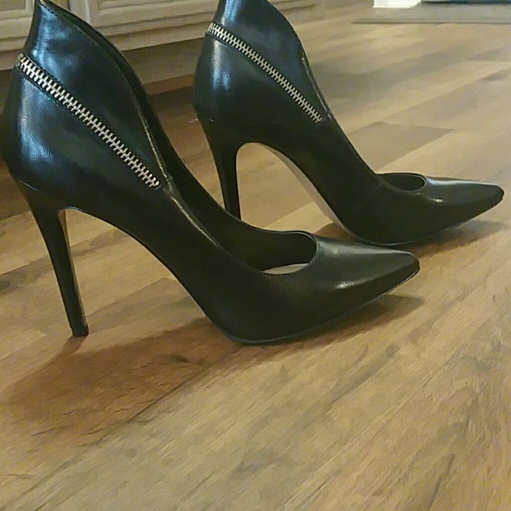 Nine West 7.5