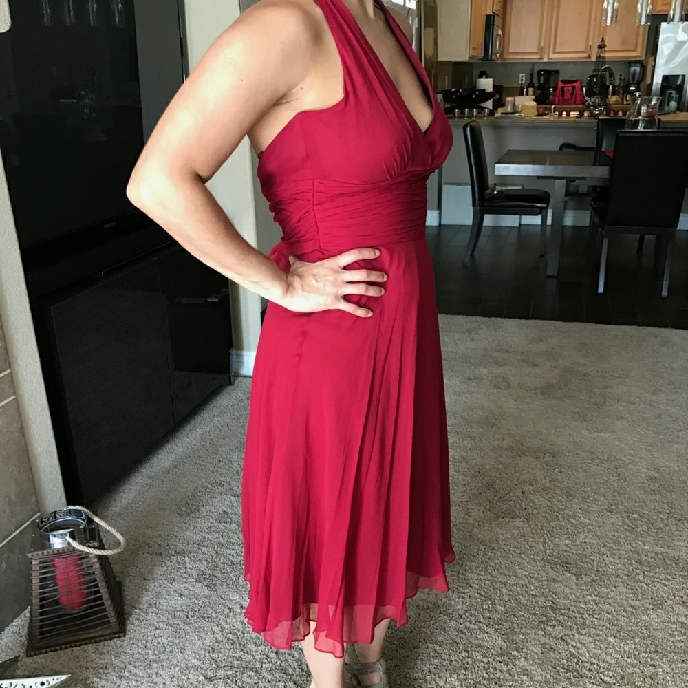 Beutiful dress