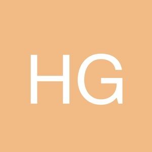 Meet your Posher, Hovig