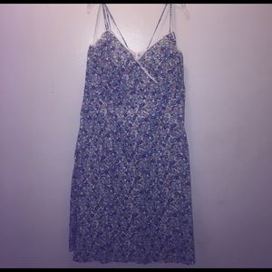 Women's Sundress
