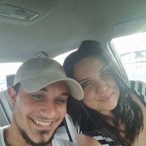 Meet your Posher, Elisabeth