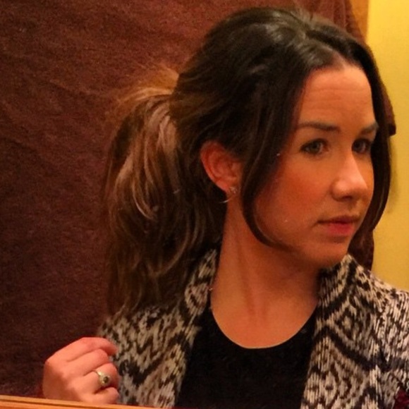 Meet your Posher, Dana - Picture 4 of 5